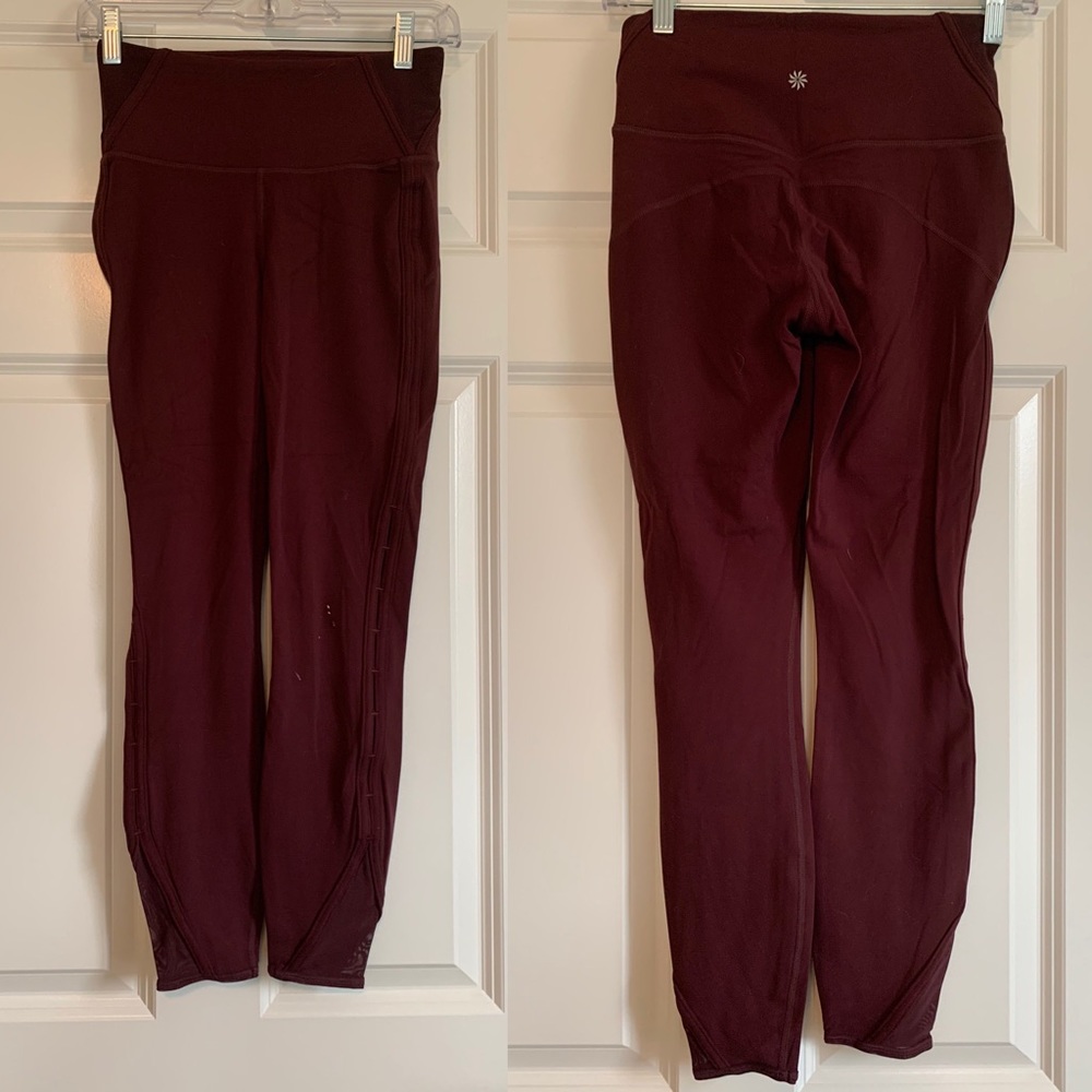 Athleta Tight